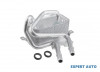 Termoflot BMW Seria 5 (2001-2010) [E60] #1, Array