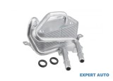 Radiator racire ulei BMW Seria 6 (2004-&gt;) [E63] #1