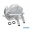 Termoflot BMW Seria 5 (2001-2010) [E60] #1