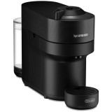 Espressor Nespresso by De&amp;#039;Longhi Vertuo Pop ENV90.B, 1260W, extractie prin centrifuzie, conectare telefon, 0.6L, Negru