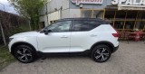 Volvo Xc 40 R Design