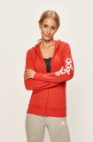 adidas - Bluza