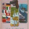 S.A.S. LA ISTANBUL-GERARD DE VILLIERS-254867