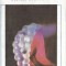 Casetă audio Jon &amp; Vangelis - Private Collection