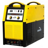Cumpara ieftin Aparat de taiere cu plasma 120A - Intensiv CUT 120