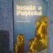a5 FRANCIS MAZIERE - FANTASTICA INSULA A PASTELUI