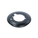 Capac Arzator Mijlociu Plita ELECTROLUX Original Coduri 3531602039 3531602153 3531602211