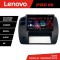 Navigatie Nissan Patrol 2000-2005 Lenovo Qled 2K Octa Core 4+64 360 DSP carplay android auto radio gps internet kit-patrol-old+PRO-2K-9-4+64 CarStore