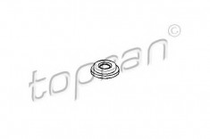 Scut protectie termica, inst. injectie OPEL ASTRA F Combi (51, 52) (1991 - 1998) TOPRAN 206 270 foto