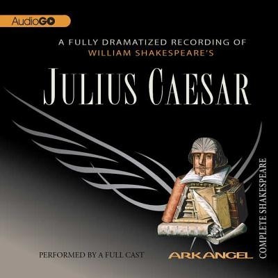Julius Caesar foto