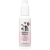 Yope Moisturizing ser hidratant pentru partile intime 50 ml