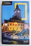 Romania (National Geographic Traveler)