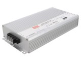 &Icirc;ncărcător baterii re&icirc;ncărcabile plumb-acid 135-400Ah 12V