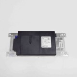 Modul de control Bluetooth BMW 6 Coupe F13 2013 OEM: 9297787,9318579 17431668
