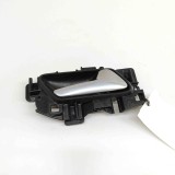 M&acirc;ner de deschidere interior dreapta spate PEUGEOT 3008 SUV 2021 OEM: 98201552VV 28267958