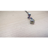 Conector Power Dc Laptop Acer spire 9300 Series