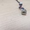 Conector Power Dc Laptop Acer spire 9300 Series