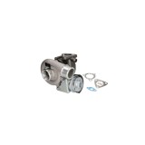 Turbo HYUNDAI SANTA F&iuml;&iquest;&frac12; II CM BTS Turbo T915025