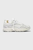 The Mercer Brand sneakers The Re-Run Vintage Premium culoarea alb, ME243003.100