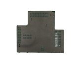 Capac RAM/HDD Medion Akoya E7222, 13N0-YVA0A01, Dezmembrari Laptop, Grad A+
