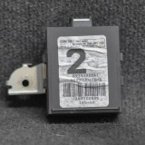 TOYOTA YARIS _P9_ 2009 OEM: 897410D041 SKU: 1670141
