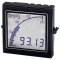 Ampermetru Digital Programabil Montare Panou IP65