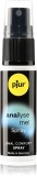 Spray Pjur Analyse Me 20ml