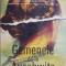 Gemenele de la Auschwitz &ndash; Affinity Konar