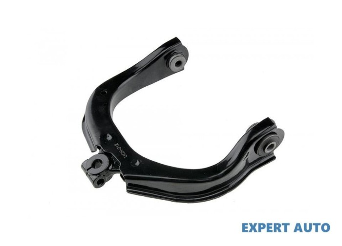 Ciolan Saab 9-7X (2005->) #1