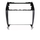 Kit Instalare navigatie de 9 inchi Toyota Camry 2012-2018 CarStore Technology