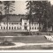 CPIB 17454 CARTE POSTALA - BORSEC. CASA DE ODIHNA, RPR