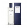 VERSET Island 50ml - Parfum Barbati Inspirat de Eau Sauvage Dior - Foug&egrave;re, Ambră, Bergamotă, Piper Roz