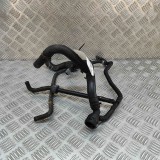 Furtun de lichid de răcire VW GOLF VII 5G1, BQ1, BE1, BE2 2016 OEM: 5QE121049AK 26607144