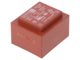 Transformator &icirc;ncapsulat 9V 356mA 3,2VA PCB