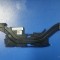 Radiator laptop second hand DELL XPS 15 9560 DP/N 8R2V8