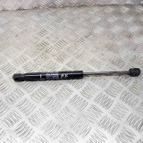 Amortizor capota st&acirc;nga față LAND ROVER RANGE ROVER EVOQUE L538 2017 OEM: BJ32-16C826-AA 14372577