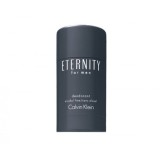 Calvin Klein Eternity for Men Deodorant Stick Fără Alcool 75g