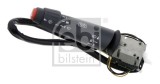 FEBI BILSTEIN 19698 Comutator, far