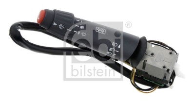 FEBI BILSTEIN 19698 Comutator, far foto
