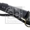 FEBI BILSTEIN 19698 Comutator, far
