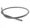 Tija flexibila motocoasa Husqvarna 253RB (844mm &Oslash;7mm), Taiwan