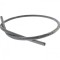 Tija flexibila motocoasa Husqvarna 253RB (844mm &Oslash;7mm)