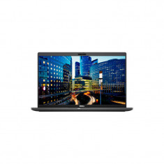 Laptop Dell Latitude 7410 14 inch FHD Intel Core i7-10610U 16GB DDR4 512GB SSD Windows 10 Pro 3Yr BOS Carbon Fiber foto