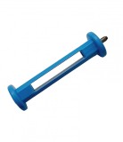 Preducea 2 mm NDS