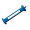 Preducea 2 mm NDS