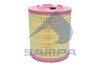 SAMPA 034.036 Filtru aer