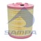 SAMPA 034.036 Filtru aer