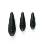 Plumb Fanatik Măsline-picătură culoare 001 / 3gr / 5buc