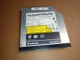 Unitate optica Sata dvd-rw laptop Lenovo ThinkPad SL510