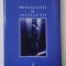 MENTALITATI SI INSTITUTII - CARENTE DE MENTALITATE SI INAPOIERE INSTITUTIONALA IN ROMANIA MODERNA , coordonator ADRIAN - PAUL ILIESCU , 2002